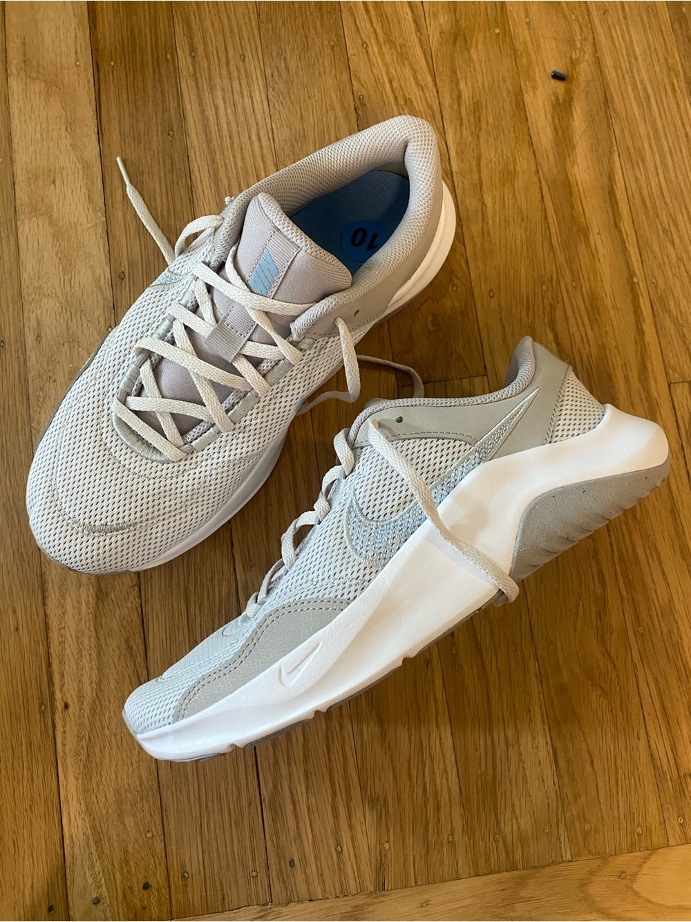 NEW Nike Legend Essential 3  Women’s Shoes